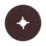 Afbeelding - https-www-ez-catalog-nl-Asset-7502e640054646e6999ceb8f1743c311-ImageFullSize-66623391760-Fiber-Discs-Flexovit-FX170-125x22-Grit-60-137714-jpg